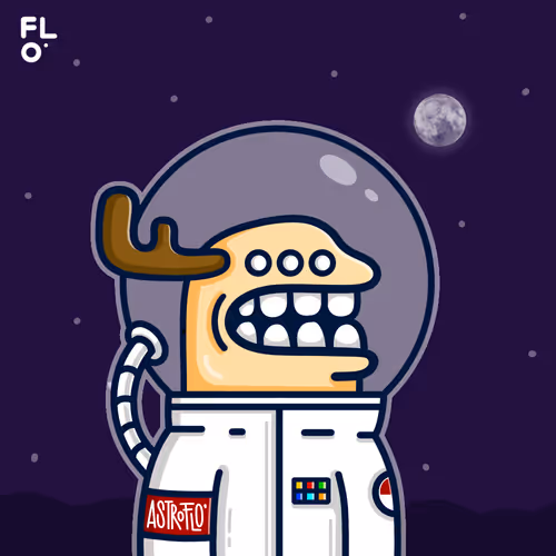 27407309022393896188353524492960095598498531626440972329747070780918894428161