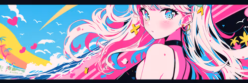 Item #113905581869084898409983306466741953730642623534825724406688478946116516184068 Media