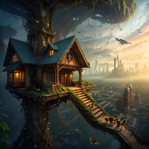 Item #110170884279285411852096829340462098873400615670937073021247630455726797750372 Media