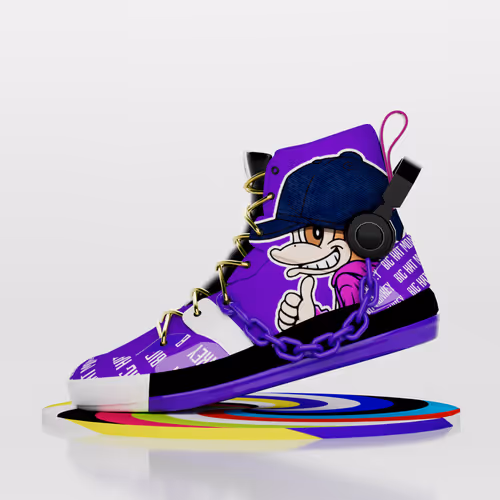 Item #81642967119336608534960860713005486878643279020949873474390648732114252464162 Media