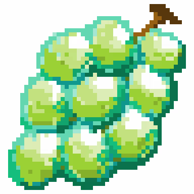 Untitled Collection #18927115