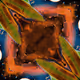 GOGH-IFREY