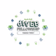 dWeb Gamma