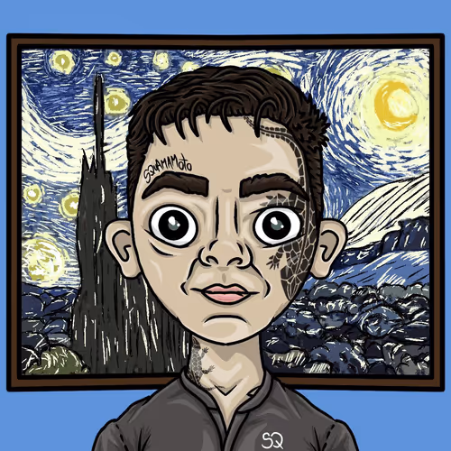 24773243304123084362711299020991004602324237403888470781184790918744766414849