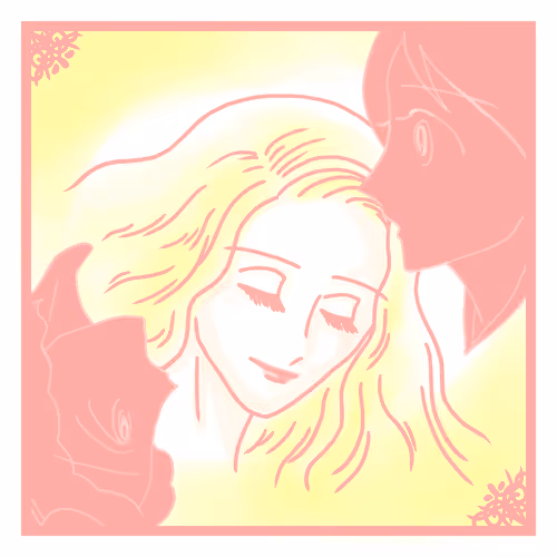 quartetto Collection