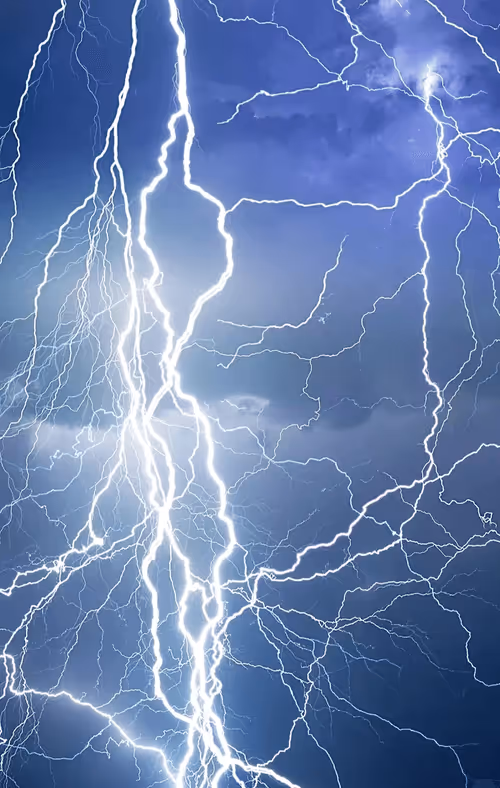 Item #104496985584808197411299000803927756186977529206466580863662693457495700013071 Media