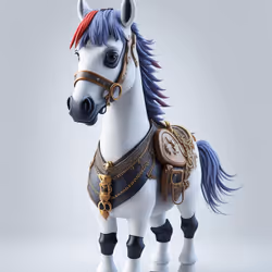 54188189507526605373509112243806525485659469137274053366727847697259092246529