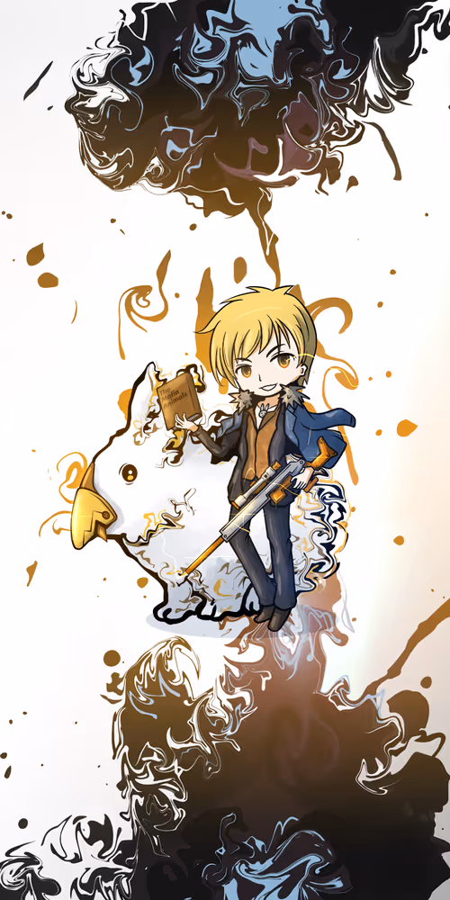 Item #107903939210989528157788493261118774163985109552882928102294204808419434561539 Media