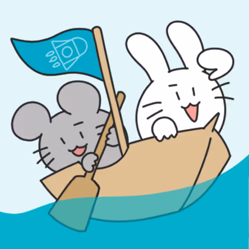 Item #45965200112912460769402667951189178905617187608185541389040560534720073433089 Media