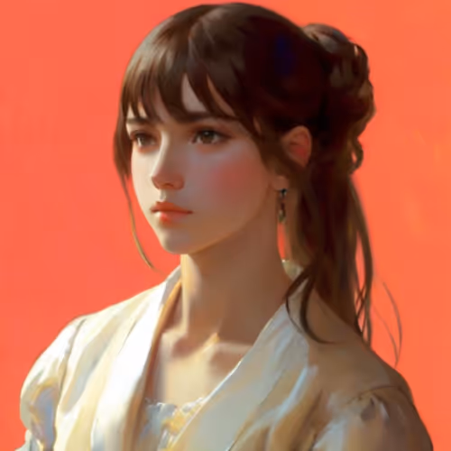 Item #82847358197801591778775025274645993497919694819618782747832957599168440827914 Media