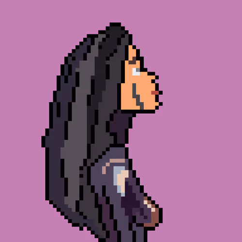 Item #70458405915012438409901614190171387811025478601768203941004379338156523126794 Media