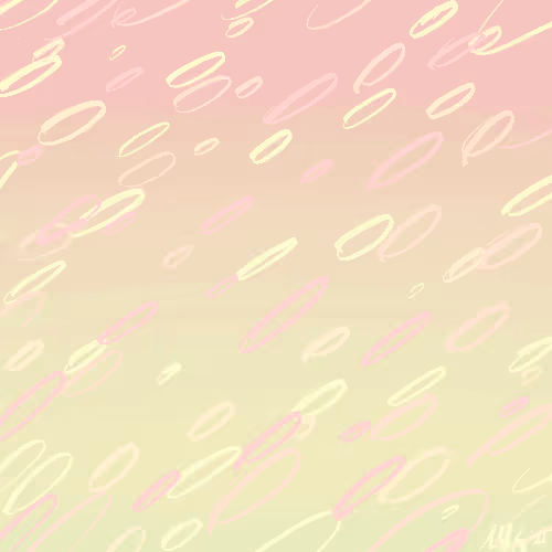 Item #114509295466493270274000987260466432265611896407660067943003401038838794027009 Media