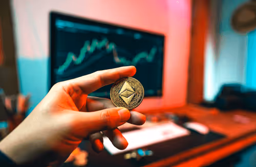 Item #827673977658782118604927435479555280184036064402920365349661330815661899777 Media