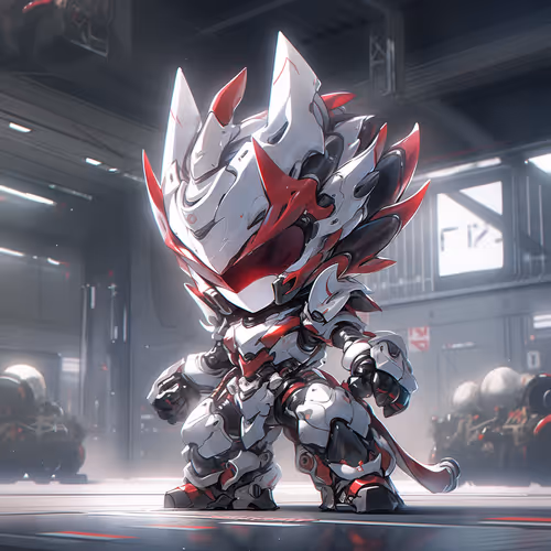 Item #8865145664367752064726258413276675344816695479244029721337005086119729037313 Media