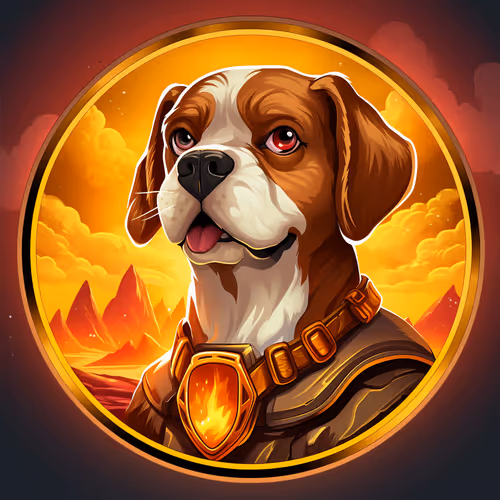 61154765061736545385000059676114150036613235308356975930192615145290353082369