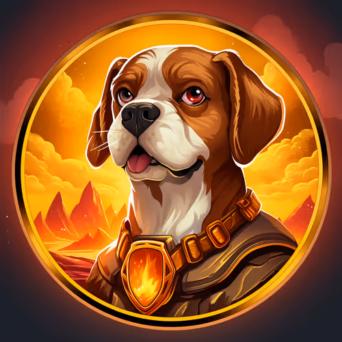 Item #61154765061736545385000059676114150036613235308356975930192615145290353082369 Media