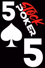 96516598546228257647912687083240351825283376446173124291616230977203192463375