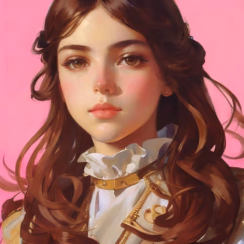 Item #82847358197801591778775025274645993497919694819618782747832957579377231527946 Media