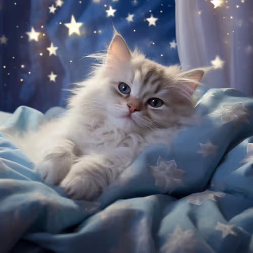 Item #49289831547139832983952746218599510928175643322769862959775884159183356952606 Media