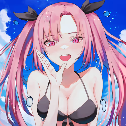 Item #27322565435589359574542034371639878331502751201569325362112500891776228261890 Media