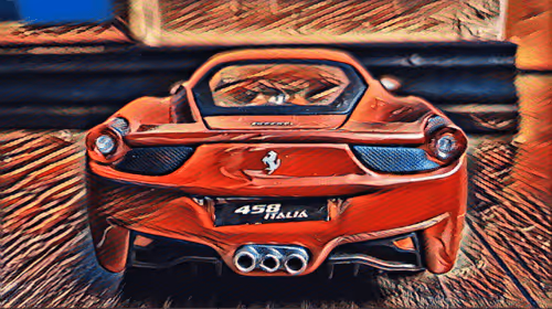 Item #13324389896169280785724229515865424122863587098162181637373510592077326450689 Media