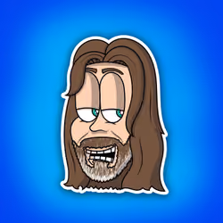 CriptoFace 514