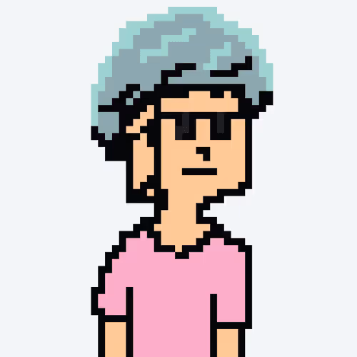 VioletMentalHealth Collection