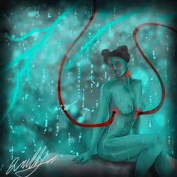 112668453958348905628682671104512283032862942106395263804295588514449409966081