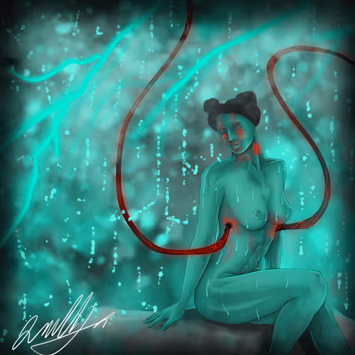 Item #112668453958348905628682671104512283032862942106395263804295588514449409966081 Media