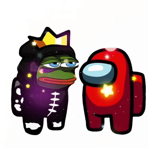 82847358197801591778775025274645993497919694819618782747832957518904092000266