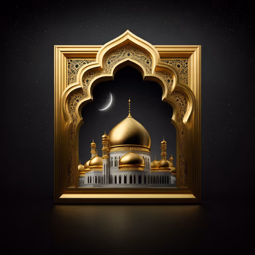 Item #103108343198969552939491399262896526536349266080299667281659386158006841377768 Media