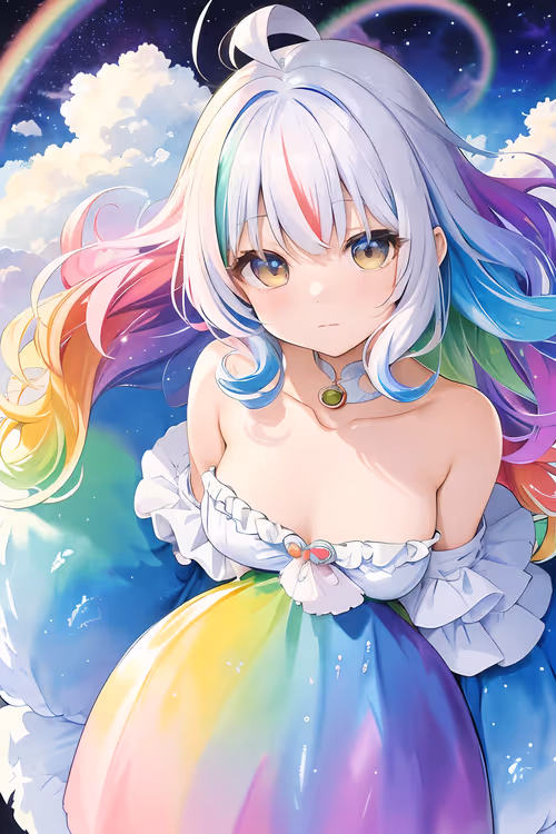 Item #20670837370557767606998716237321076880372132663961453374233272967182751367198 Media