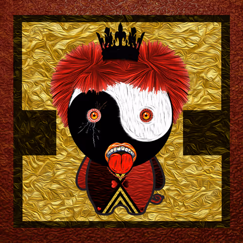 89027945497287337665114379220185373225175458184876068554447701502576044277761