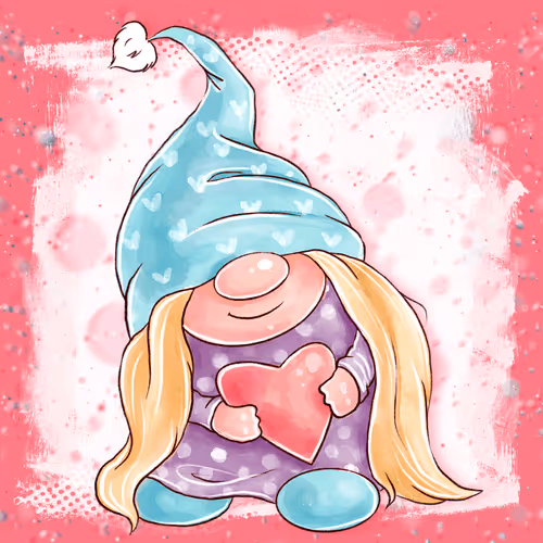 Item #23926752709131509799841453435567306396940330347842415312256572095130547257345 Media