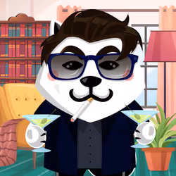 80467864741975535474008209978152960258013693907123113684131048201937922031617