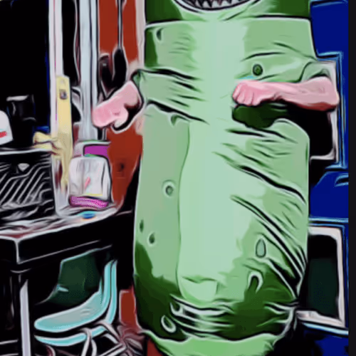 Untitled Collection #203409325