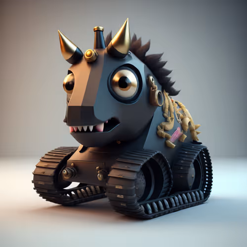 Item #54047377846494009682056585973279878718388336060757588686029527023671448698881 Media