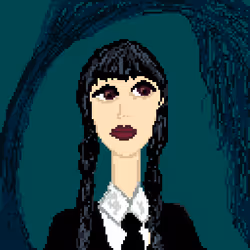 37494640083874813253674494872574426736992683795136212215392744304992097140737