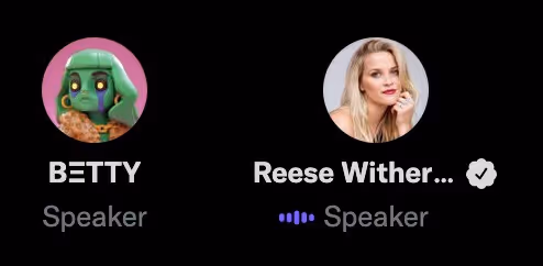 Untitled Collection #53426529