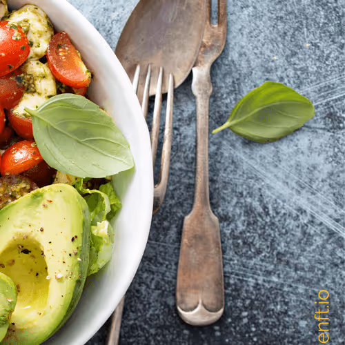 Untitled Collection #72160665