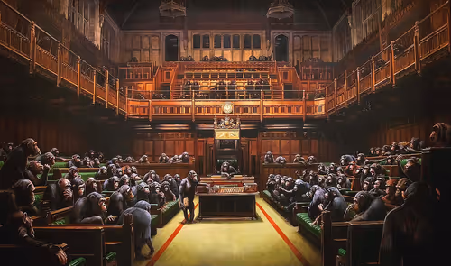 Item #112734530857144882359999642701628212224458434027144103607303887987628006540960 Media