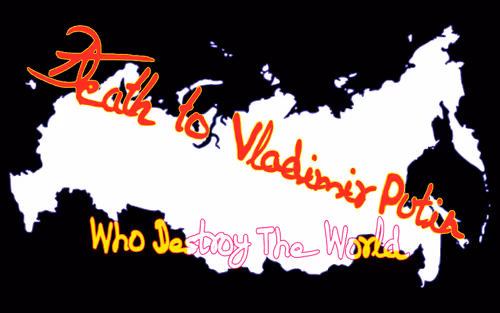 DeathToAll Collection