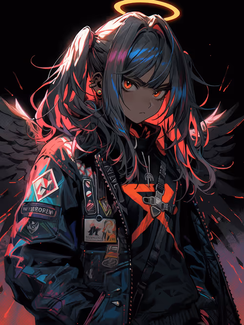 Item #76599623311795694392485488407263790103537762547744351922116557382883844554753 Media