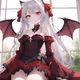 KEMOMIMI_AI side stories2 NFT