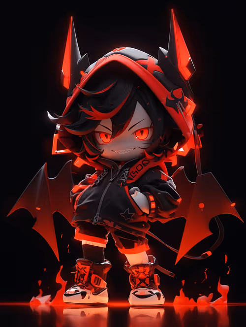 Item #90143636567396655371014712533224768969855375456449838590328643535645345579010 Media