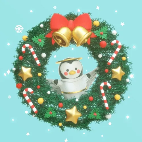 Colorise by U Exclusives