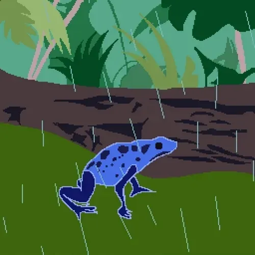 Item #79568175203374719835710590206203620010239466822222521467840680313827249618945 Media