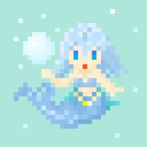 Item #56790856142174894790345984002412648235397374258858518229189147989211801976833 Media