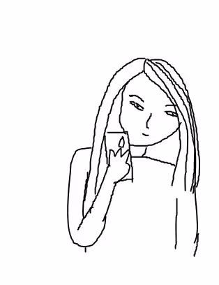 FEW Soul Art by K99 (feel so art)