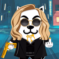 80467864741975535474008209978152960258013693907123113684131048240420829003777